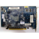 Albatron 9GP68GEQ-M00-10AS1 в Рязани, видеокарта GeForce 6800GE PCI-E Albatron 9GP68GEQ-M00-10AS1 256Mb nVidia GeForce 6800GE (Рязань)