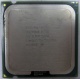 Процессор Intel Celeron D 331 (2.66GHz /256kb /533MHz) SL8H7 s.775 (Рязань)