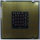 Процессор Intel Celeron D 331 (2.66GHz /256kb /533MHz) SL8H7 s.775 (Рязань)