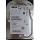 Dell MBA3073RC 0RW548 CA06778 73Gb 15k SAS Fujitsu (Рязань)