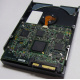 Жесткий диск 73Gb 15k SAS Dell MBA3073RC 0RW548 (Рязань)