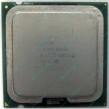 Процессор Intel Pentium-4 531 (3.0GHz /1Mb /800MHz /HT) SL9CB s.775 (Рязань)