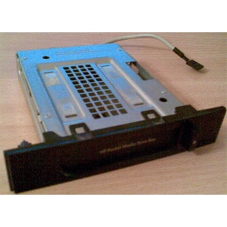 HP Pocket Media Drive Bay 5003-0667 (Рязань)