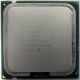 Процессор Intel Pentium-4 631 (3.0GHz /2Mb /800MHz /HT) SL9KG s.775 (Рязань)