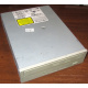 DVDRW Pioneer DVR-108 IDE white в Рязани, Pioneer DVR108 (Рязань)