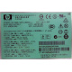 HP DPS-1200FB A в Рязани, HSTNS-PD11 в Рязани, 438202-001 в Рязани, 441830-001 в Рязани, 440785-001 в Рязани, 1200W (Рязань)