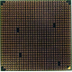 Процессор AMD Opteron 275 OST275FAA6CB socket 940 (Рязань)