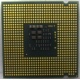 Процессор Intel Celeron D 346 (3.06GHz /256kb /533MHz) SL9BR s.775 (Рязань)