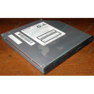 Slim CDROM Mitsumi SR244W1 (Рязань)