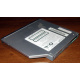 Slim CD-ROM Mitsumi SR244W1 (Рязань)