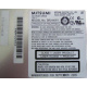 SR244W1 в Рязани, Mitsumi CD-ROM drive SR244W1 SR244 W1 (Рязань)