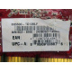 GeForce FX5500 TD128LF (Рязань)