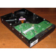 Жесткий диск 500Gb HP 634605-003 613208-001 WD WD5000AAKX 7.2k SATA (Рязань)