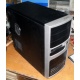 AMD Athlon 64 3500+ 2.2GHz /1024Mb /80Gb /ATX 350W (Рязань)