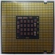 Процессор Intel Celeron D 336 (2.8GHz /256kb /533MHz) SL8H9 s.775 (Рязань)