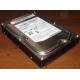 Жёсткий диск 2Tb Samsung HD204UI SATA Б/У (Рязань)