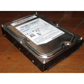 Жёсткий диск 2Tb Samsung HD204UI SATA Б/У (Рязань)