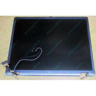 Экран Fujitsu-Siemens LifeBook S7010 в Рязани, купить дисплей Fujitsu-Siemens LifeBook S7010 (Рязань)