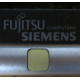 Дисплей Fujitsu-Siemens LifeBook S7010 в Рязани, купить матрицу Fujitsu-Siemens LifeBook S7010 (Рязань)