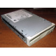 100Mb ZIP-drive Iomega Z100ATAPI IDE (Рязань)