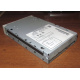 Iomega ZIP-drive 100Mb Z100ATAPI IDE (Рязань)