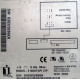 Z100ATAPI ZIP iomega 02844D02 (Рязань)