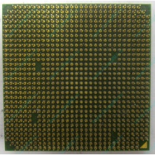 Процессор AMD Sempron 3000+ (1.6GHz) SDA3000IAA3CN s.AM2 (Рязань)