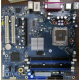 D2151-A11 GS 6 в Рязани, MB Fujitsu-Siemens D2151-A11 GS 6 в Рязани, used MB FS D2151A11 GS6 (Рязань)