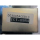 ICT-0984 (Рязань)