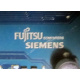 Fujitsu-Siemens D2151-A11 GS 6 (Рязань)