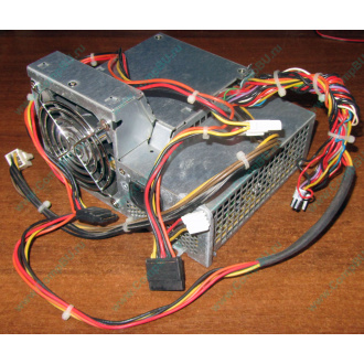 Блок питания 240W HP DPS-240FB-1 379349-001 381024-001 (Рязань)