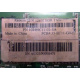  RADEON 9200 128M DDR TVO 35-FC11-G0-02 1024-9C11-02-SA (Рязань)