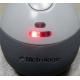 Глючный сканер ШК Metrologic MS9520 VoyagerCG (COM-порт) - Рязань