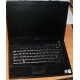 Ноутбук Dell Latitude E6400 (Intel Core 2 Duo P8400 (2x2.26Ghz) /4096Mb DDR3 /80Gb /14.1" TFT (1280x800) - Рязань