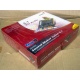 Звуковая карта Genius Sound Maker Value 5.1 в Рязани, звуковая плата Genius Sound Maker Value 5.1 (Рязань)