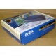 Внешний ADSL модем ZyXEL Prestige 630 EE (USB) - Рязань