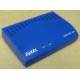 Внешний ADSL модем ZyXEL Prestige 630 EE (USB) - Рязань