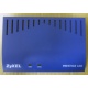 Внешний ADSL модем ZyXEL Prestige 630 EE (USB) - Рязань