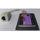 Сетевая карта для ноутбука 3COM Mehahertz 3CCFE574BT (PCMCIA) - Рязань