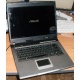 Ноутбук Asus A6 (CPU неизвестен /no RAM! /no HDD! /15.4" TFT 1280x800) - Рязань