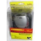 ИК-адаптер Tekram IR-410W (Рязань)