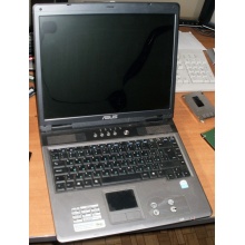 Ноутбук Asus A9RP (Intel Celeron M440 1.86Ghz /no RAM! /no HDD! /15.4" TFT 1280x800) - Рязань