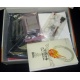 Материнская плата Epox EP-9NPA3J s.939 (Рязань)