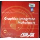 Материнская плата Asus P5L-VM 1394 s.775 (Рязань)