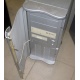 Алюминиевый корпус Thermaltake Tsunami VA3400SWA Aluminium Silver (без БП) - Рязань