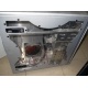 Алюминиевый корпус Thermaltake Tsunami VA3400SWA Aluminium Silver (без БП) - Рязань