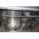 Алюминиевый корпус Thermaltake Tsunami VA3400SWA Aluminium Silver (без БП) - Рязань