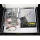 Материнская плата Asus P5ND2-SLI s.775 (Рязань)