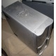 Алюминиевый корпус Thermaltake Tsunami Dream VA3000SNA Aluminium Silver 400W ATX (Рязань)
