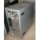 Алюминиевый корпус Thermaltake Tsunami Dream VA3000SNA Aluminium Silver 400W ATX (Рязань)